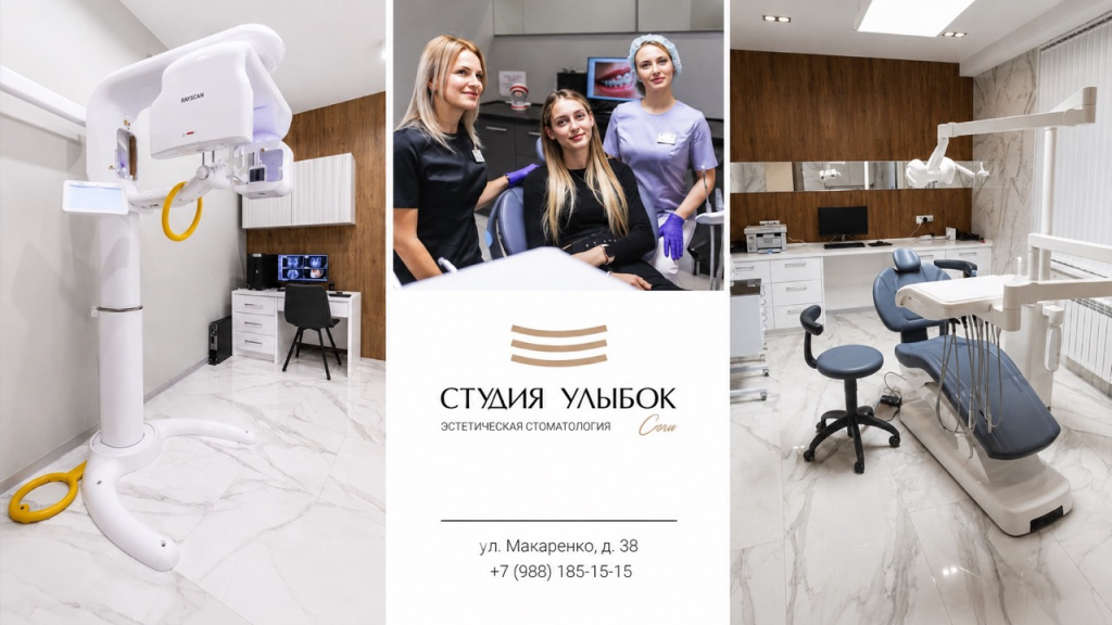 Operblok-3-1140.webp
